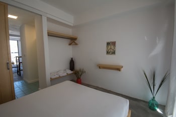 bodrum