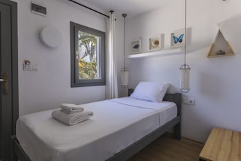 bodrum
