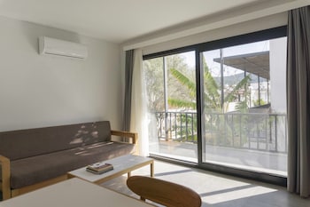 bodrum