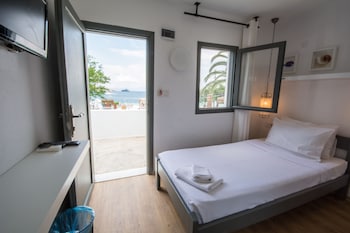 bodrum