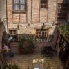 hotel raymond vii