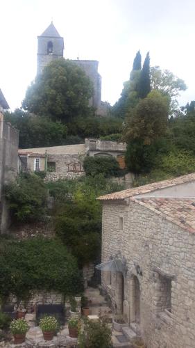 hotel galilee