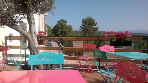 hotel galilee