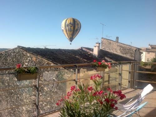 hotel galilee