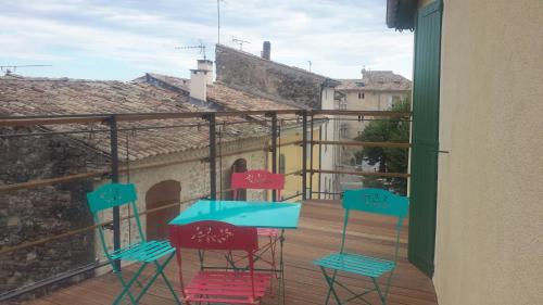 hotel galilee