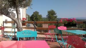 hotel galilee