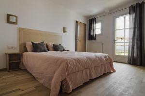 hotel galilee