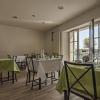 hotel galilee