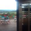 hotel galilee