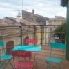hotel galilee