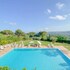 saint paul de vence