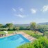 saint paul de vence