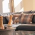 saint paul de vence