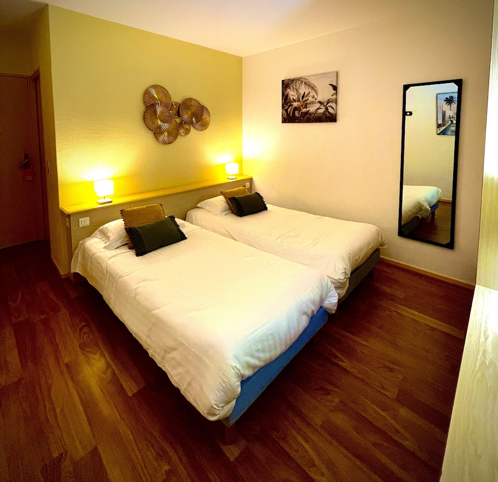 quincie en beaujolais