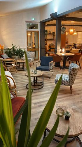 quincie en beaujolais