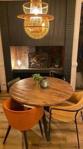 quincie en beaujolais