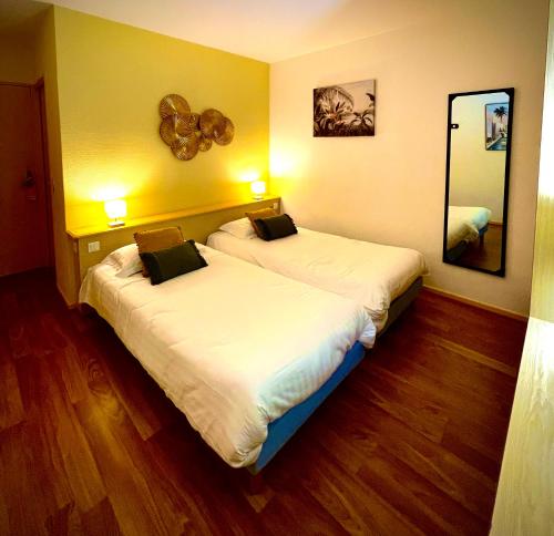 quincie en beaujolais