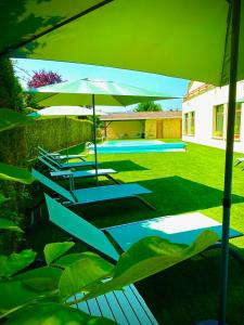 quincie en beaujolais