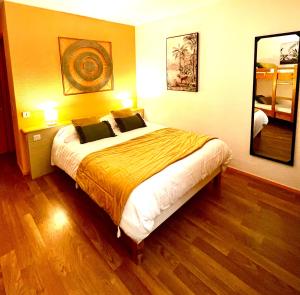 quincie en beaujolais