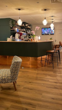 quincie en beaujolais