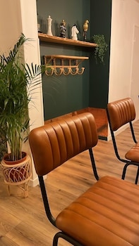 quincie en beaujolais