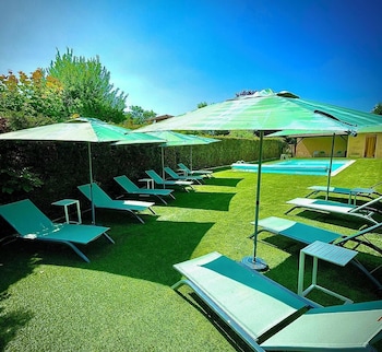 quincie en beaujolais