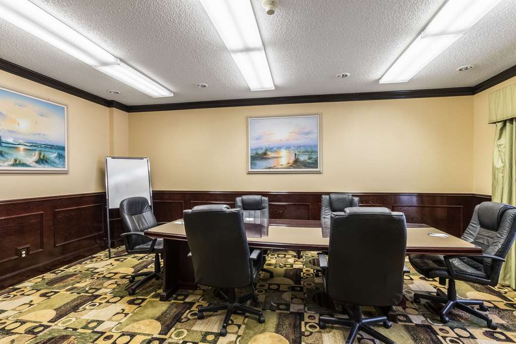 quality suites burleson ft worth