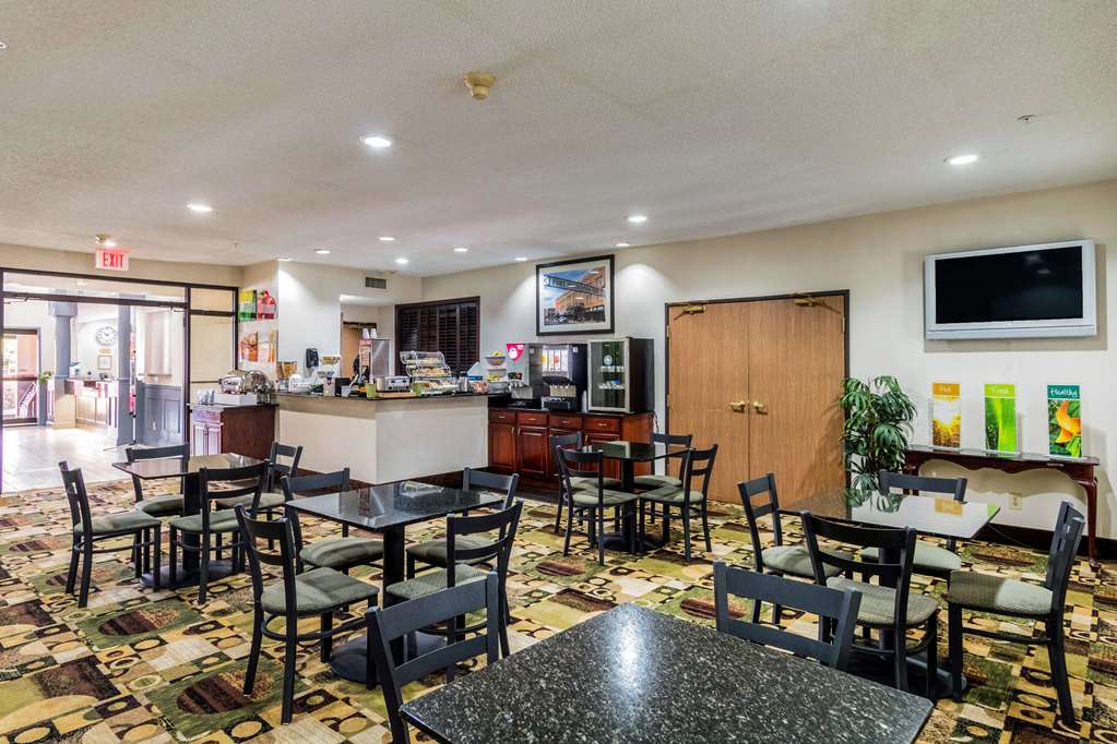 quality suites burleson ft worth