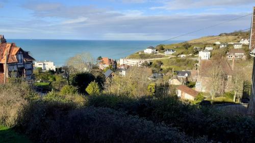 dieppe