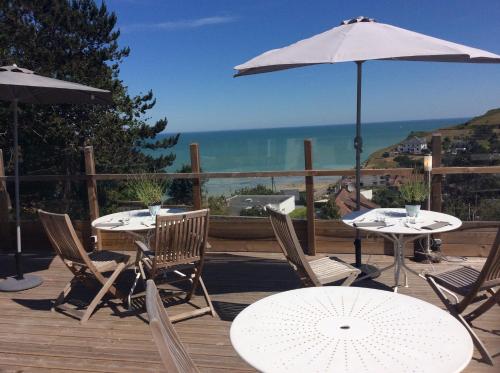 dieppe