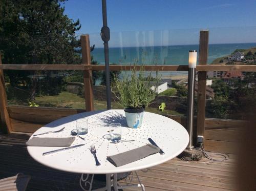 dieppe