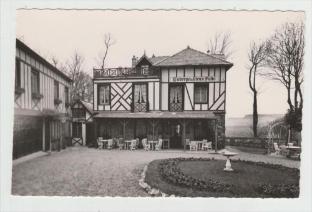 dieppe