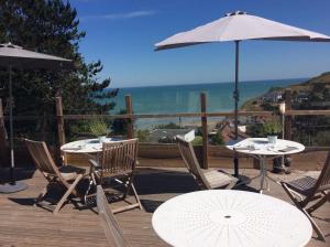 dieppe