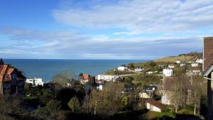 dieppe