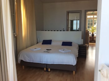 auberge du vieux puits