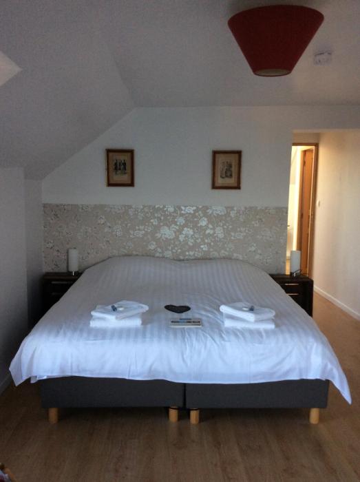auberge du vieux puits
