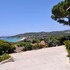 cargese