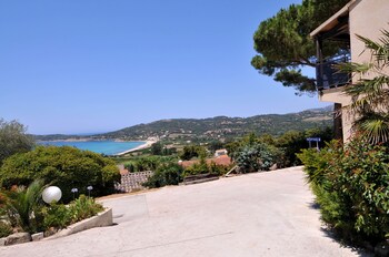 cargese