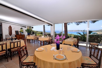 domaine saint pierre