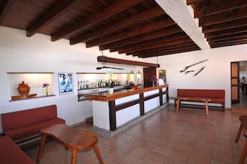 domaine saint pierre