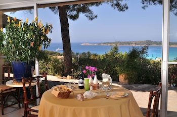 domaine saint pierre