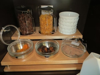 auberge bressane de buellas