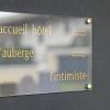 auberge bressane de buellas
