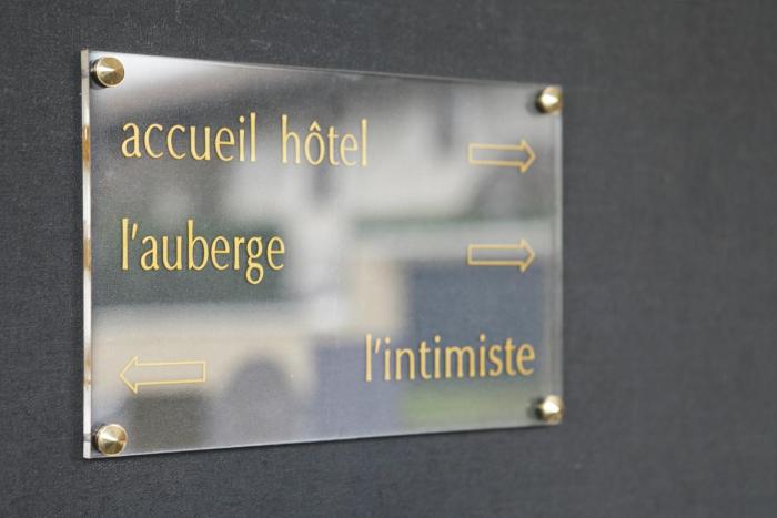 auberge bressane de buellas