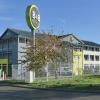 bandb hotel le mans sud
