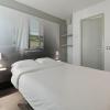 bandb hotel le mans sud