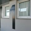 bandb hotel le mans sud