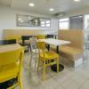 bandb hotel le mans sud