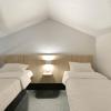 bandb hotel le mans sud