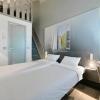 bandb hotel le mans sud